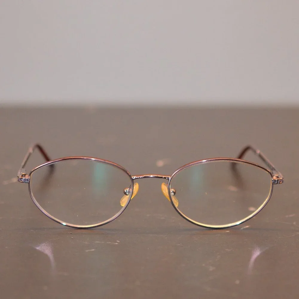 Versace | Accessories | Versace Eyeglasses Mod06 1012  display picture 2